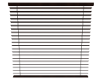 * Animated *  Blinds