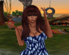Archana Brown 2