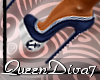 [QD7]Sailor Girl Heels
