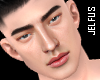 ♛Tiago MH T1