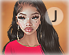 🅙 Latonia black