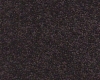 Dark Gray Carpet