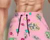 pants Bubu m