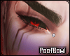 p. Eyes of Satan