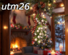 !N utm26 UnderDMistletoe