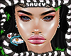 Brianna 2 MH