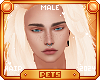 [Pets] Nectar | Sacho
