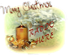 Christmas Steaming Radio