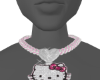 Another HK Chain <3