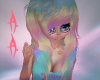 [A.A.] Shaggy Ultra