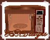 TSK-Copper Microwave