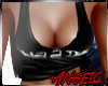 (A) Latex Tank HD