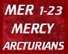 ARCTURIANS LEKTRIQUE