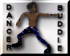 [my]Dancer Buddie 2 Anim