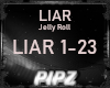 *P* Liar