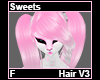 Sweets Hair F V3