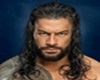 strant stoel roman