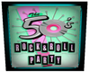 50's Rock N Roll Party 