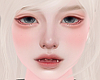 ୨ৎ Koka MH