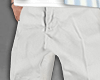 Dylan★Bottom Couple