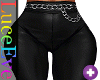 Stefanie Pants RLL