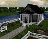Summer Getaway
