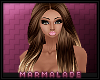 !mml Nicki 10: Ombre