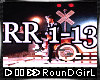 ♬𝐑 Old Time RnR