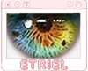 E|  Holi Eyes 04