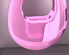C3D-Shameless Pink Bag