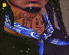 𝖇 Cuhh