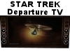 Star Trek Departure TV