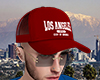 S3_CAP LOS ANGELES (M)