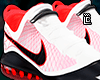 M| basketball shoes"