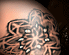 X.CL.tattoo 01