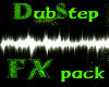 [Iz] Dubstep FX pack