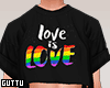 ✔ Pride LGBTQ Full