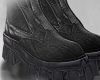 boots!