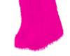 RICH GIRL PINK