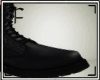 [SF]XMas Santa Boots