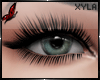 Eyeliner - Xyla