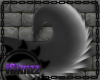 ⛧Broken⛧ - Tail V3