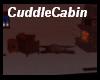 CuddleCabin