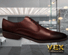 V| Kingsman Shoes V2
