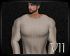 VII: Shirt