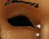 Black Eyes [GS]
