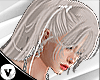 !V! Rinna snow