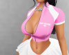 Pink Truey Set 1/2
