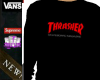 Thrasher