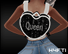 H4 | Backpack Black ll